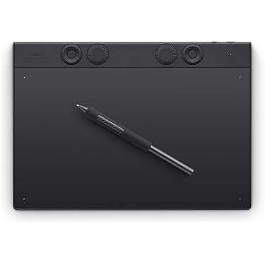 ☀ペンタブレッド★高級金★7世代目★CORE★爆速SSD★オフィス2021★最高 Amazon.co.jp: Android10.0 タブレット 7インチ ROM32GB/RAM2GB